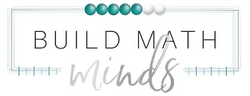Build Math Minds | Learn to LOVE Teaching Math